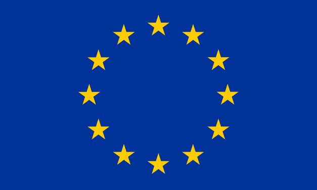 European Union