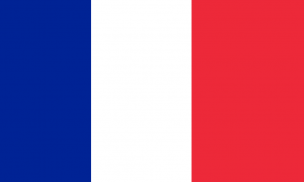 France