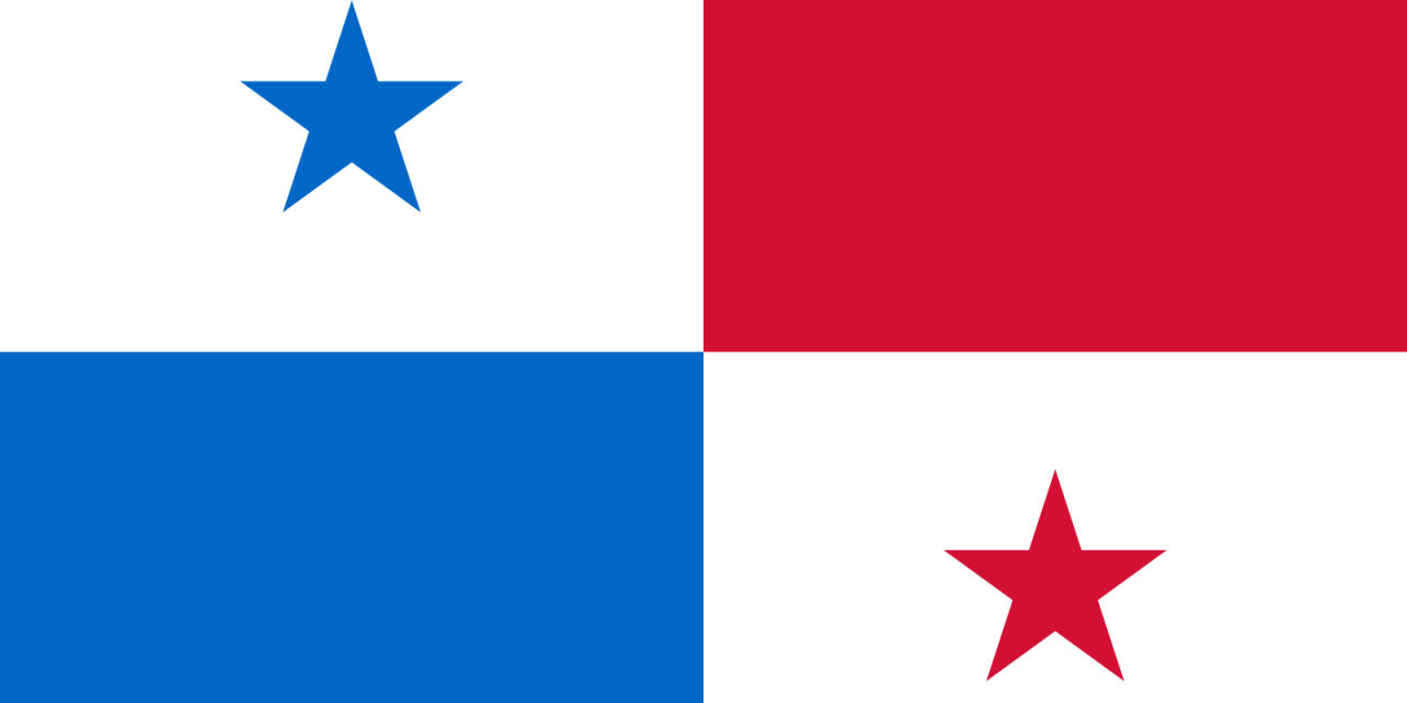 Panama