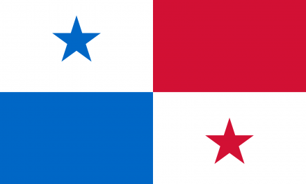 Panama