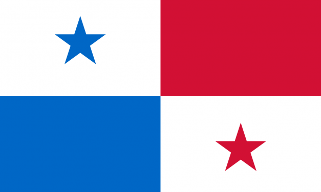 Panama