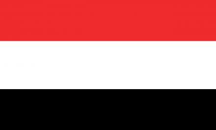 Yemen