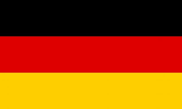 Germany