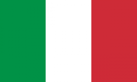 Italy