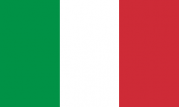 Italy