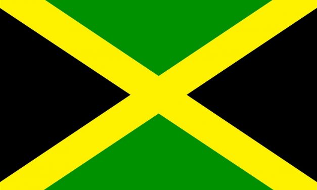 Jamaica – Consulate