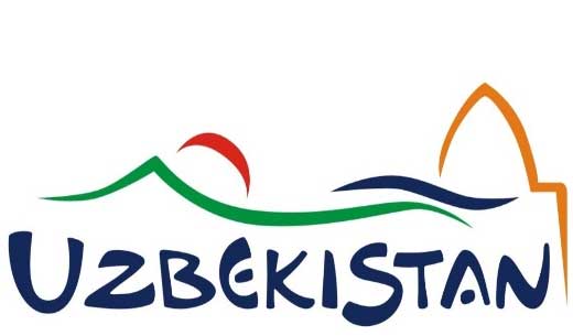 Republic of Uzbekistan at NATAS Holidays 2018 Tourism Fair