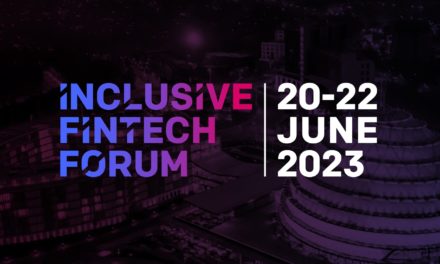 Empowering African Students: Inclusive FinTech Forum Offers Free Online Learning and Career Opportunities