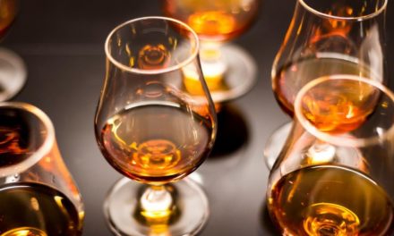 Indulge Your Senses at the Singapore Rum Festival 2023!