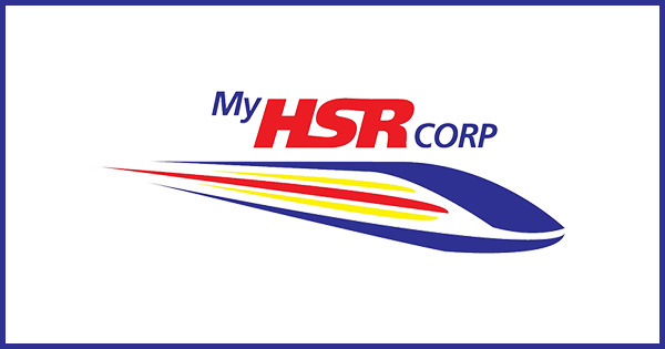 MALAYSIA SEEKS PROPOSAL FOR KUALA LUMPUR-SINGAPORE HSR PROJECT