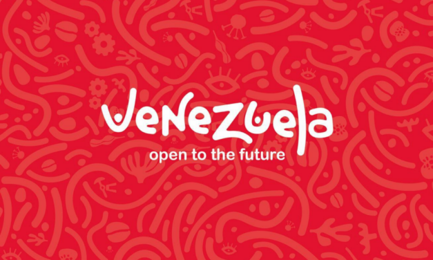 Venezuela: A Country Open to Future and International Investments