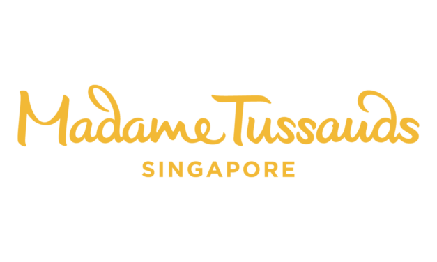 Madame Tussauds Singapore Celebrates 10th Anniversary with Special Events and Promotions